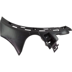BUMPER BRACKET FR LH OUTER