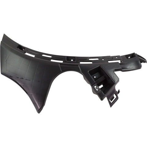 BUMPER BRACKET FR LH OUTER
