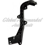 BUMPER BRACKET FR LH OUTER VERTICAL BRACE — photo 1