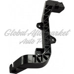 BUMPER BRACKET FR LH OUTER VERTICAL BRACE — photo 5