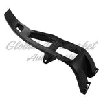 BUMPER BRACKET (VERTICAL MOUNTING RAIL) FR LH W/AMG — photo 2
