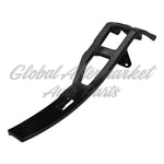 BUMPER BRACKET (VERTICAL MOUNTING RAIL) FR LH W/AMG — photo 3