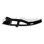 BUMPER BRACKET (VERTICAL MOUNTING RAIL) FR LH W/AMG — photo 4
