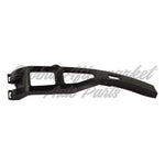 BUMPER BRACKET (VERTICAL MOUNTING RAIL) FR LH W/AMG — photo 5