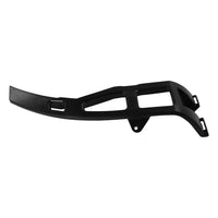 BUMPER BRACKET (VERTICAL MOUNTING RAIL) FR LH W/AMG