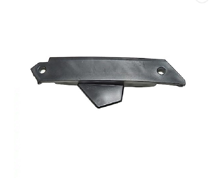 BUMPER BRACKET FR LH W/AMG