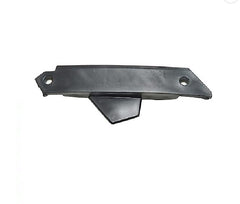 BUMPER BRACKET FR LH W/AMG
