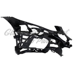 BUMPER BRACKET FR LH W/AMG EXCLUDE 19-21 2-DOOR C43/C63 W/CARBON PKG — photo 2