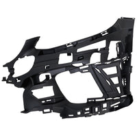 BUMPER BRACKET FR LH W/AMG EXCLUDE 19-21 2-DOOR C43/C63 W/CARBON PKG