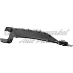 BUMPER BRACKET FR LH LOWER AMG — photo 4