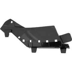BUMPER BRACKET FR LH LOWER AMG