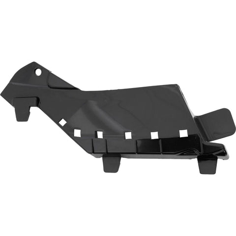 BUMPER BRACKET FR LH LOWER AMG