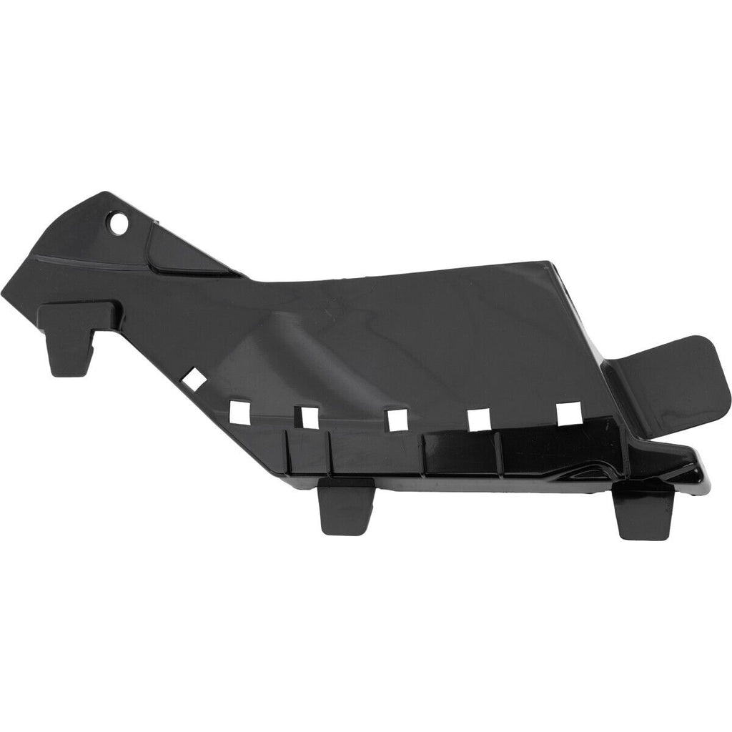 BUMPER BRACKET FR LH LOWER AMG