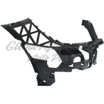 BUMPER SUPPORT FR RH UPPER W/O AMG PKG — photo 2