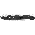 BUMPER RETAINER FR RH — photo 1