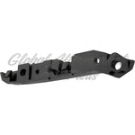 BUMPER RETAINER FR RH — photo 2
