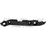 BUMPER RETAINER FR RH — photo 3
