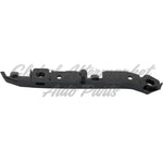 BUMPER RETAINER FR RH — photo 5