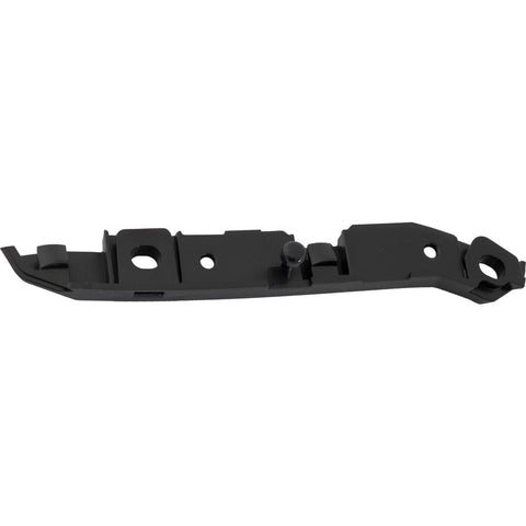 BUMPER RETAINER FR RH