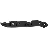 BUMPER RETAINER FR RH