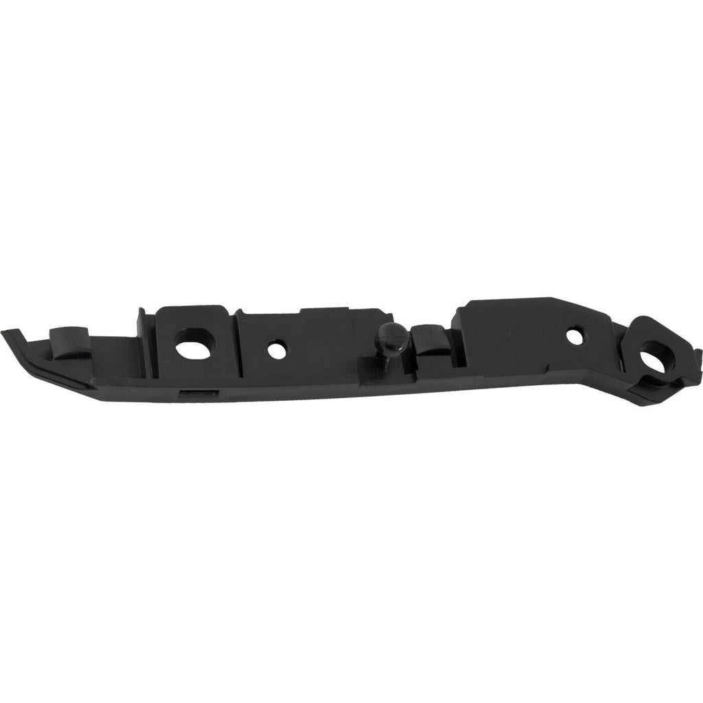 BUMPER RETAINER FR RH