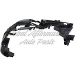 BUMPER BRACKET FR RH W/O LUXURY PKG — photo 4
