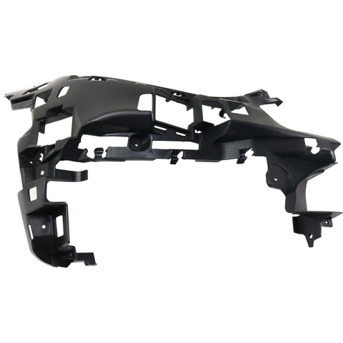 BUMPER BRACKET FR RH W/O LUXURY PKG