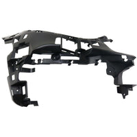 BUMPER BRACKET FR RH W/O LUXURY PKG