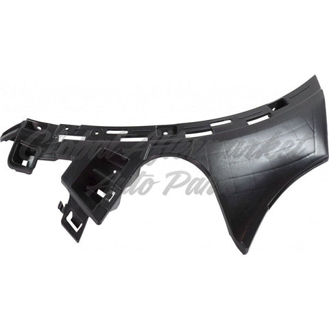 BUMPER BRACKET FR RH