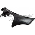 BUMPER BRACKET FR RH — photo 3