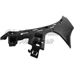 BUMPER BRACKET FR RH — photo 4
