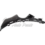 BUMPER BRACKET FR RH — photo 5