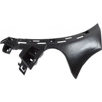BUMPER BRACKET FR RH