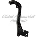 BUMPER BRACKET FR RH VERTICAL BRACE — photo 1