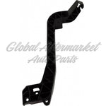 BUMPER BRACKET FR RH VERTICAL BRACE — photo 2