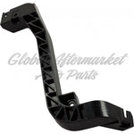 BUMPER BRACKET FR RH VERTICAL BRACE — photo 5