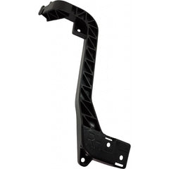BUMPER BRACKET FR RH VERTICAL BRACE
