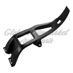BUMPER BRACKET FR RH (VERTICAL MOUNTING RAIL) W/AMG — photo 2