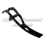 BUMPER BRACKET FR RH (VERTICAL MOUNTING RAIL) W/AMG — photo 3