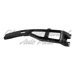 BUMPER BRACKET FR RH (VERTICAL MOUNTING RAIL) W/AMG — photo 4
