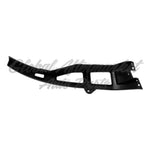 BUMPER BRACKET FR RH (VERTICAL MOUNTING RAIL) W/AMG — photo 5