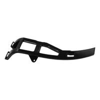 BUMPER BRACKET FR RH (VERTICAL MOUNTING RAIL) W/AMG