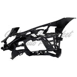BUMPER BRACKET FR RH W/ AMG EXCLUDE 19-21 2-DOOR C43/C63 W/CARBON PKG/ AMG — photo 2
