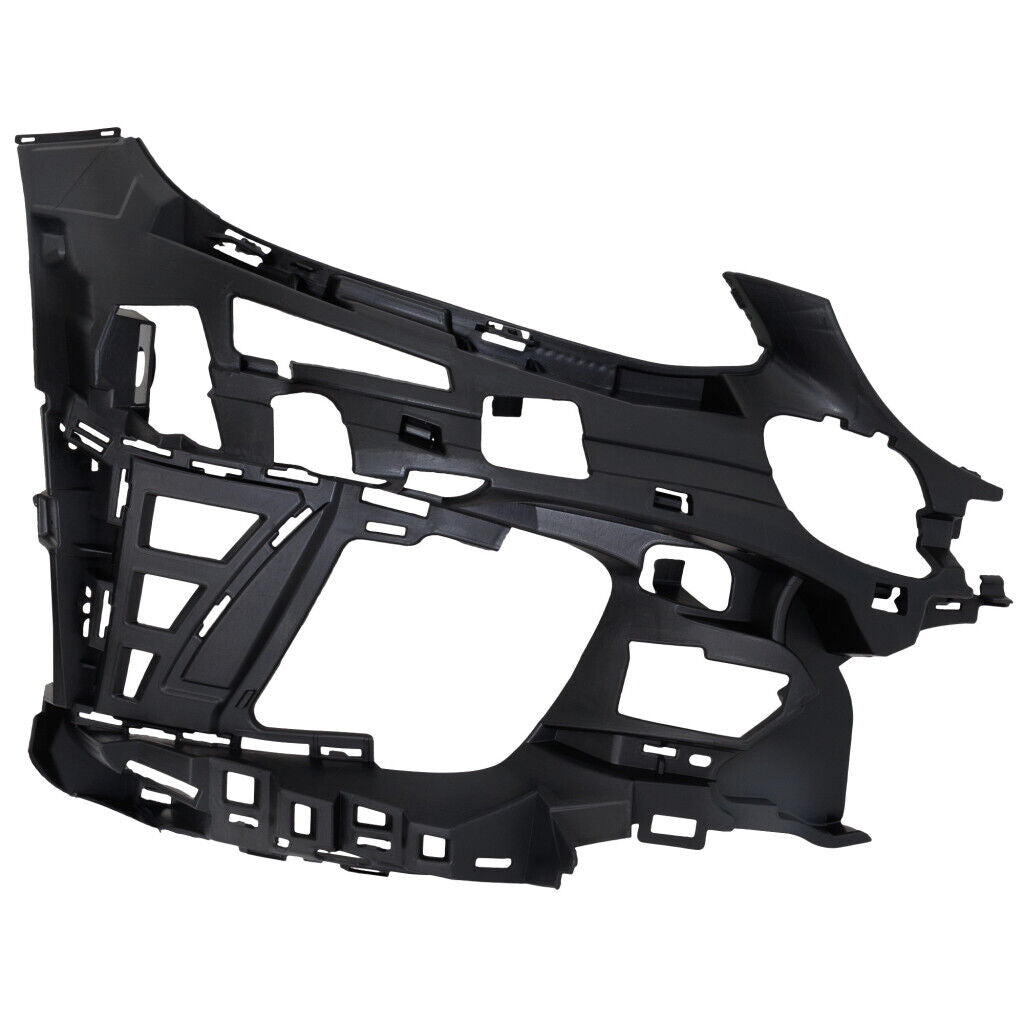 BUMPER BRACKET FR RH W/ AMG EXCLUDE 19-21 2-DOOR C43/C63 W/CARBON PKG/ AMG