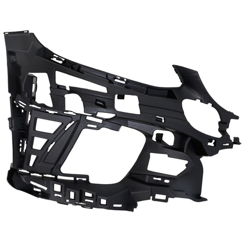 BUMPER BRACKET FR RH W/ AMG EXCLUDE 19-21 2-DOOR C43/C63 W/CARBON PKG/ AMG