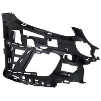 BUMPER BRACKET FR RH W/ AMG EXCLUDE 19-21 2-DOOR C43/C63 W/CARBON PKG/ AMG