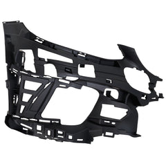 BUMPER BRACKET FR RH W/ AMG EXCLUDE 19-21 2-DOOR C43/C63 W/CARBON PKG/ AMG