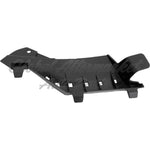 BUMPER BRACKET FR RH LOWER W/ AMG — photo 2