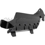 BUMPER BRACKET FR RH LOWER W/ AMG — photo 4