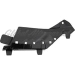 BUMPER BRACKET FR RH LOWER W/ AMG — photo 5